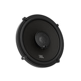 JBL - Two Pairs of STADIUM62F 6.5" Car Audio Speaker Systems, Without Grill