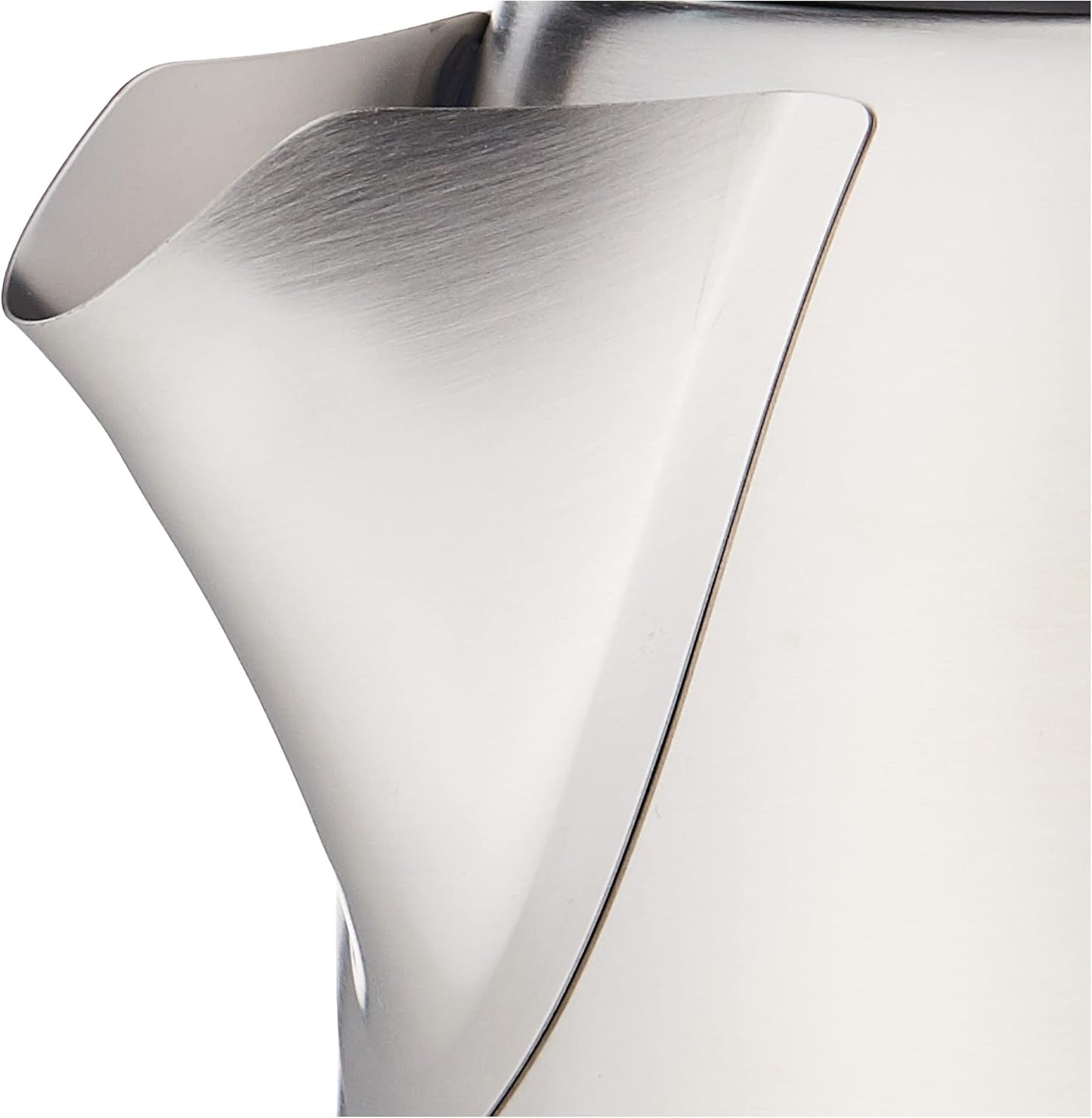Philips HD9350/92 Electric Kettle