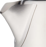 Philips HD9350/92 Electric Kettle
