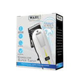 Wahl Haircare Cordless Taper Pro Lithium Series