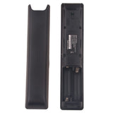 BN59-01312D BN59-01311E BN59-01312F BN59-01330C Remote Replace for SAMSUNG QA43Q60R QA49Q60R QA55Q60R QA65Q60R QA75Q60R QA82Q60R Q65R LS01R Q60T Q65T Q70T Q80T Q950T LS01T Q95T Q80R Q75R Q70R QA65Q90R