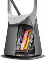 Versuni Philips GC628/80 8000 Series Garment Steamer