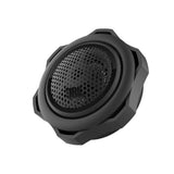 JBL - Two Pairs of STADIUM192T 3/4" Car Audio Tune Up Tweeters