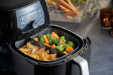 Philips Avance Collection 1.4 Kg Airfryer XXL - HD9650/94