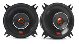 JBL GX428 105 Watts Max, GX Series 4" 2-Way Coaxial Car Audio Speakers