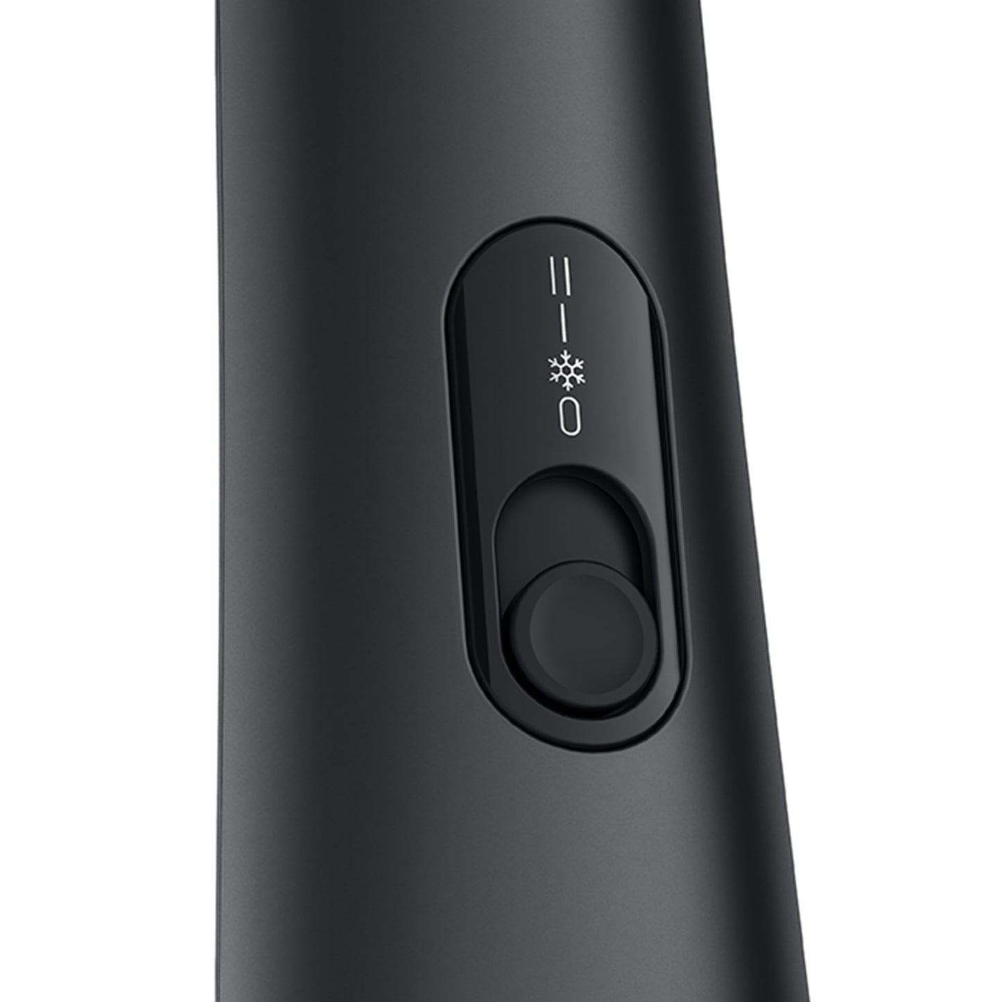 Braun Air Styler