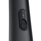 Braun Air Styler