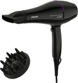 Philips BHD274 Hair Dryer