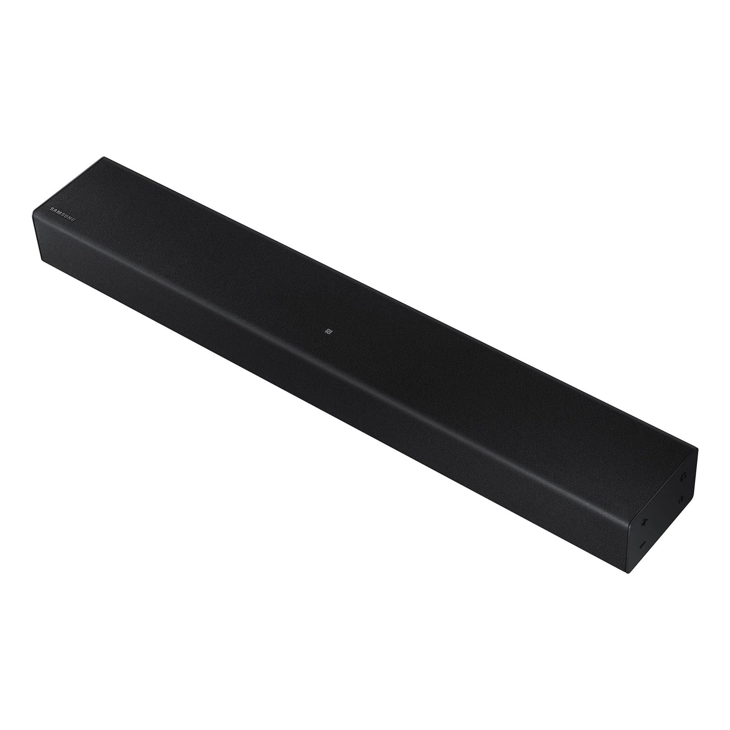 Samsung HW-T400 2ch 40W Soundbar (2020)