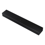 Samsung HW-T400 2ch 40W Soundbar (2020)