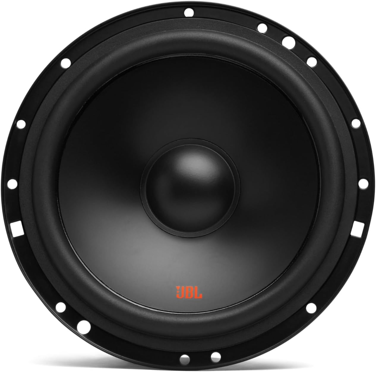 JBL Stage 2604C 2-Way Component Car Speaker System