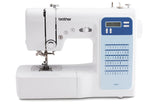Brother FS60s Electronic Sewing Machine