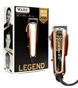 Wahl Clipper Legend Corded Trimmer