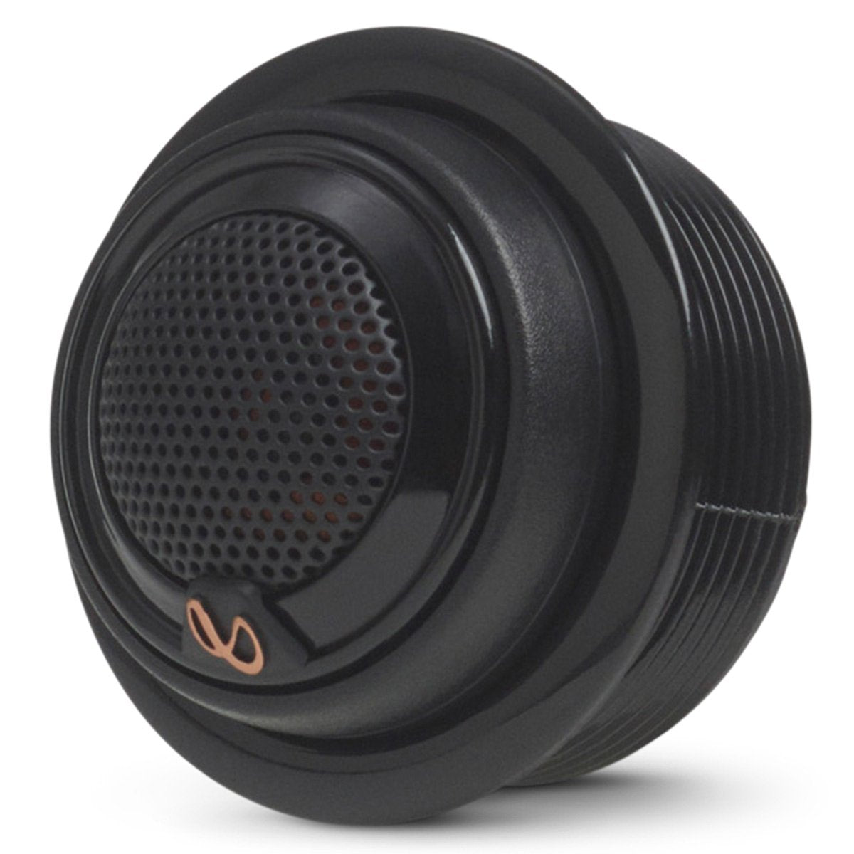 Infinity REF-375TX Reference 3/4 Inch Component Tweeter