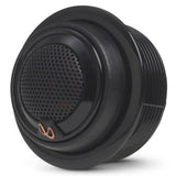 Infinity REF-375TX Reference 3/4 Inch Component Tweeter