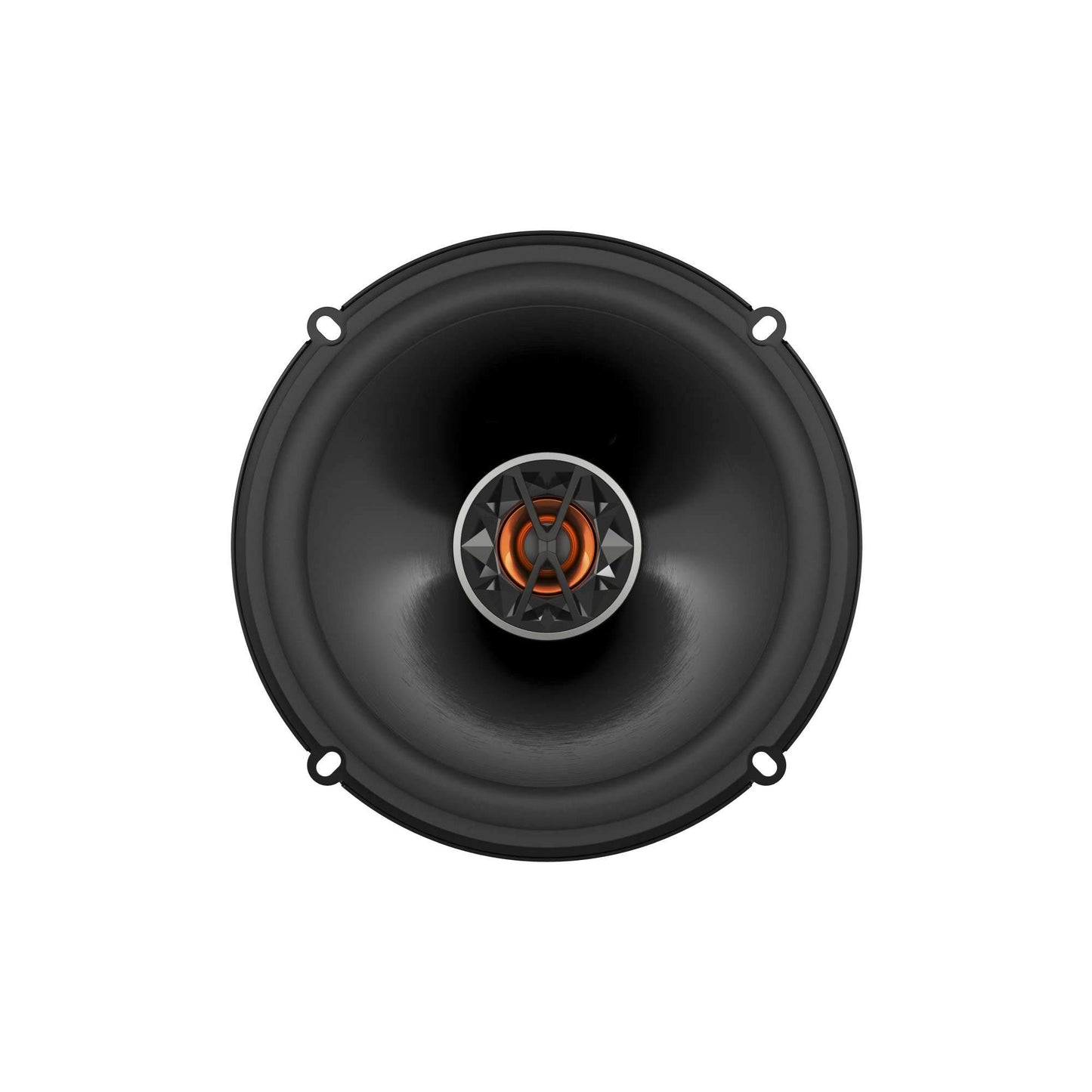 JBL CLUB 9630 6x9" 3-way Coaxial Speaker System