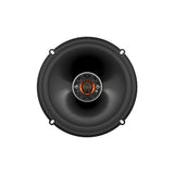 JBL CLUB 9630 6x9" 3-way Coaxial Speaker System