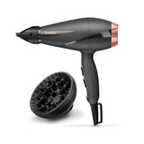 BaByliss Dryer