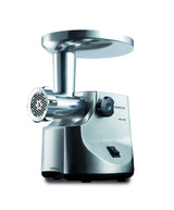 Kenwood مفرمه لحمه 1600 واط mg510