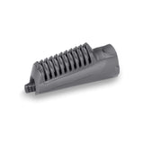 BaByliss Salon Style 1000 Rotating Hot Air Styler