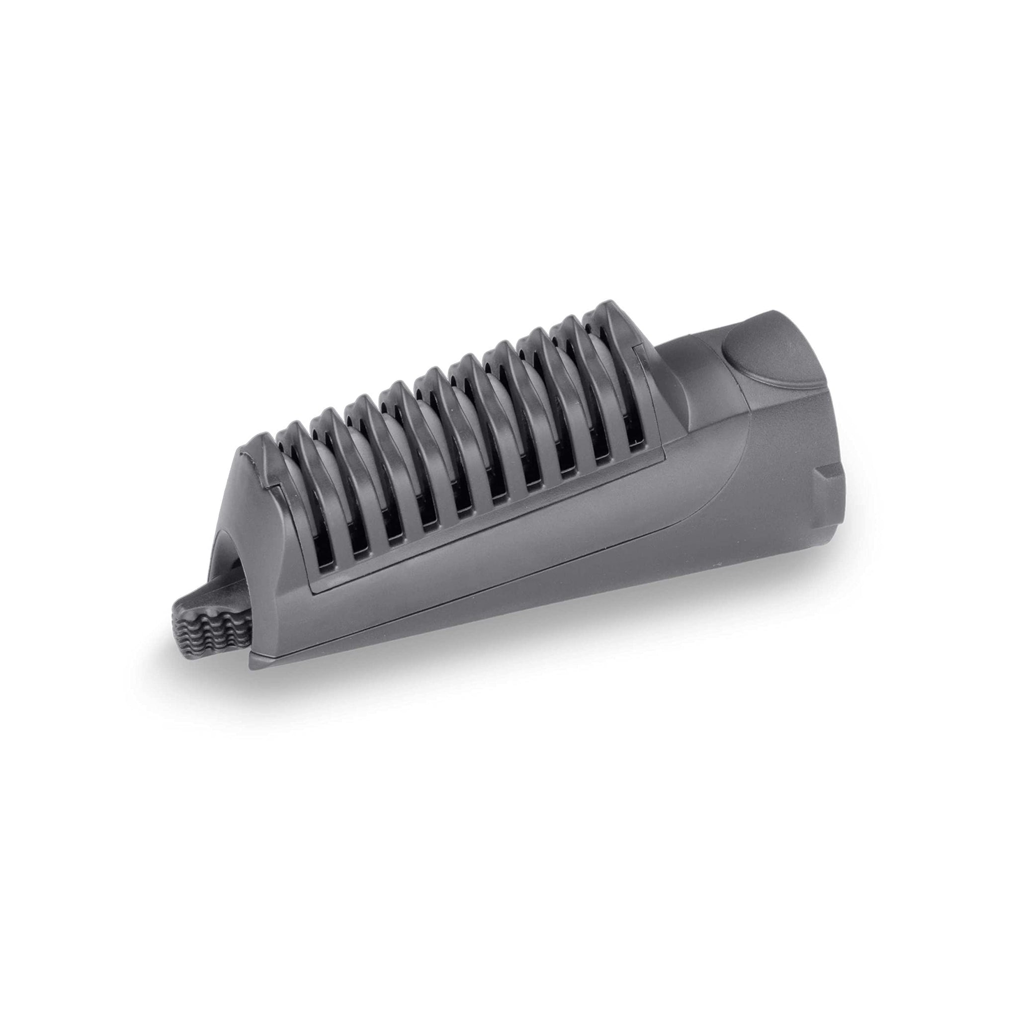 BaByliss Salon Style 1000 Rotating Hot Air Styler