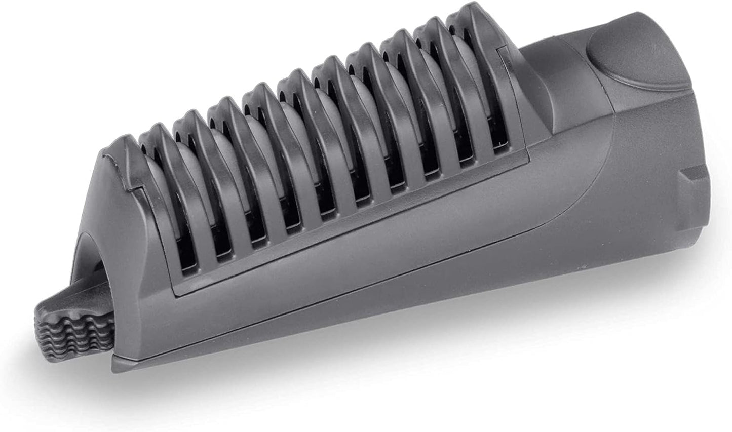 BaByliss Salon Style 1000 مجفف هواء ساخن دوار برو
