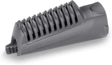 BaByliss Salon Style 1000 مجفف هواء ساخن دوار برو