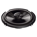 PIONEER CAR SPEAKER TS-G1620F