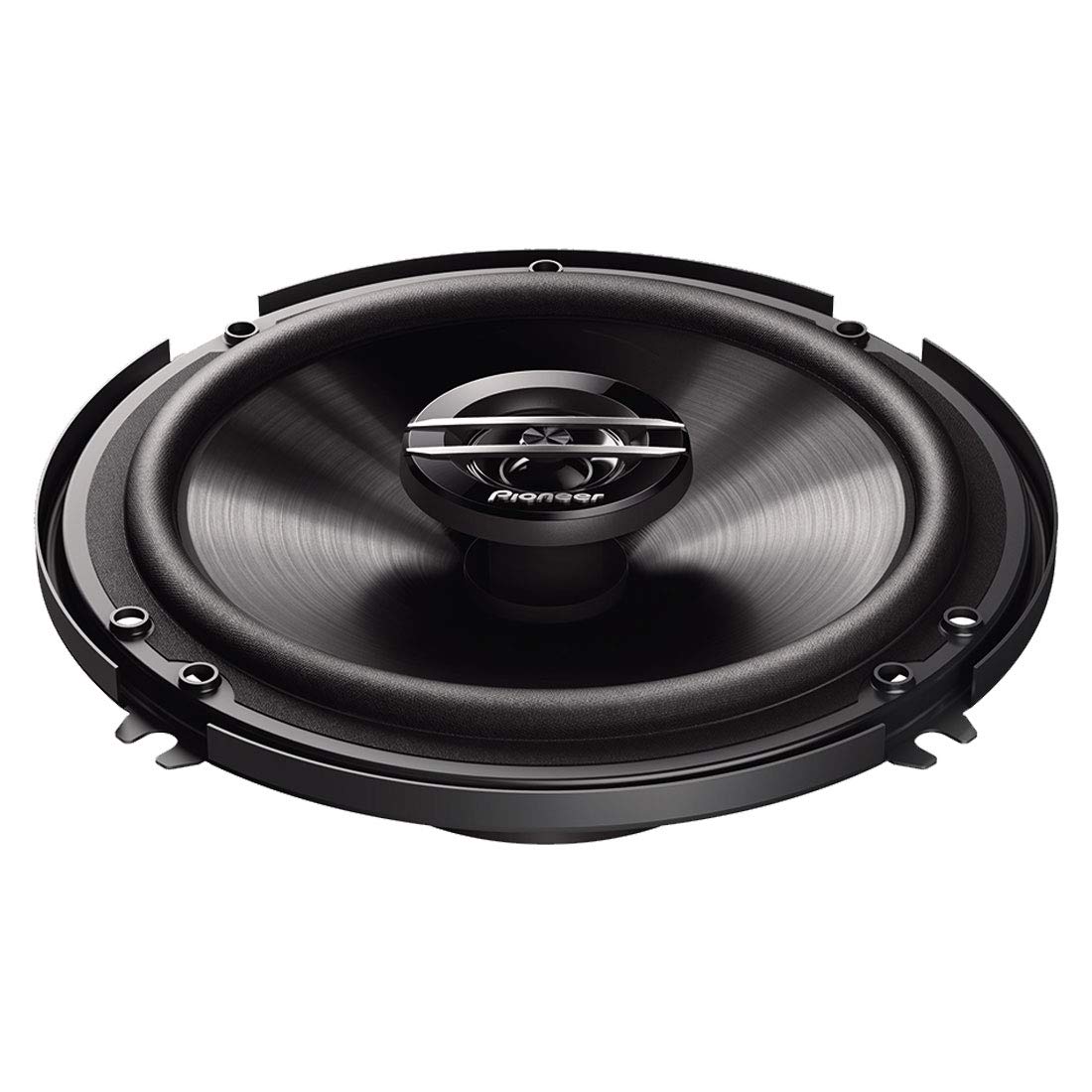 PIONEER CAR SPEAKER TS-G1620F
