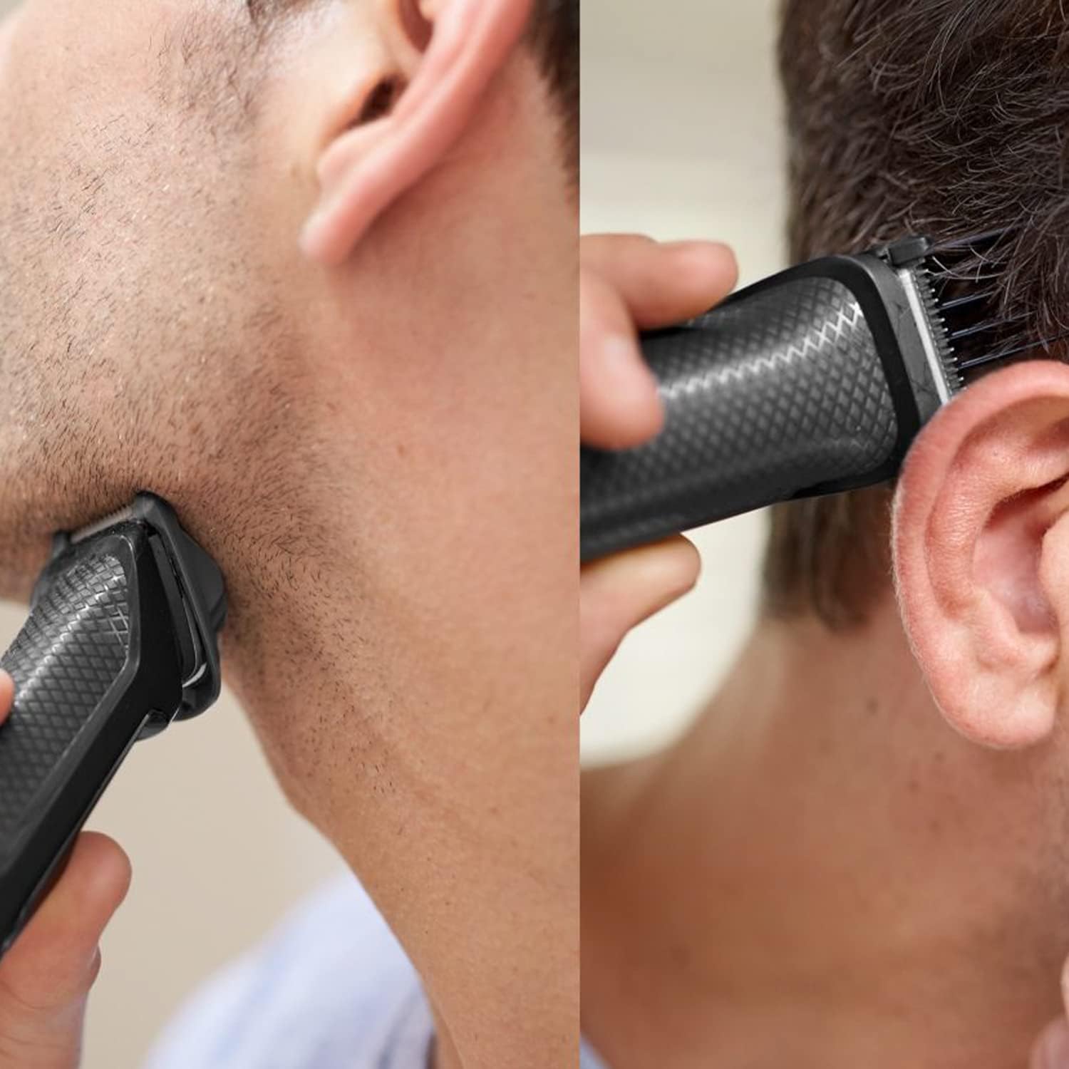 Philips MG3740/40 Multi Grooming Kit