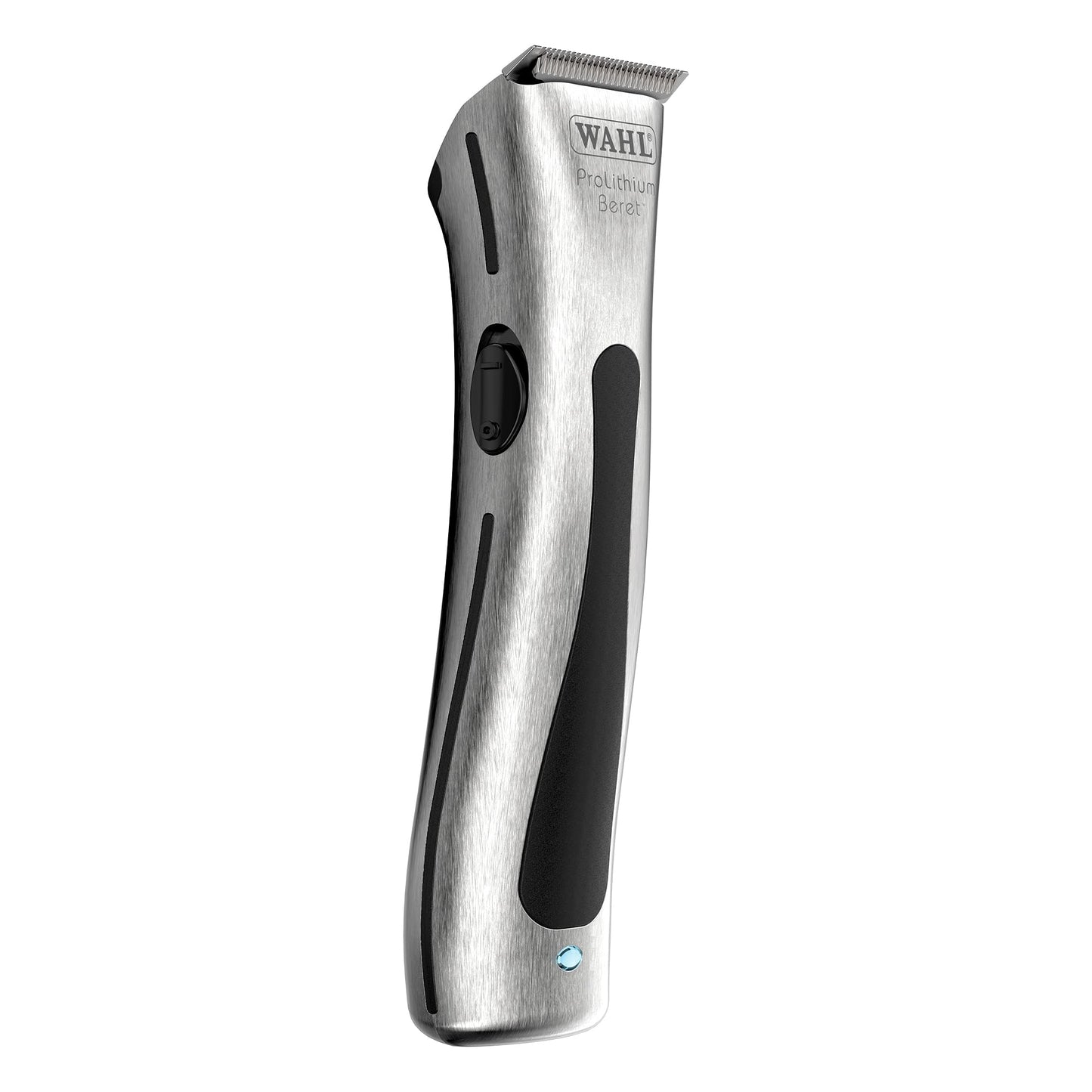 Wahl Beret ProLithium Professional Cordless Hair Trimmer, 0.25 kg