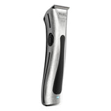 Wahl Beret ProLithium Professional Cordless Hair Trimmer, 0.25 kg