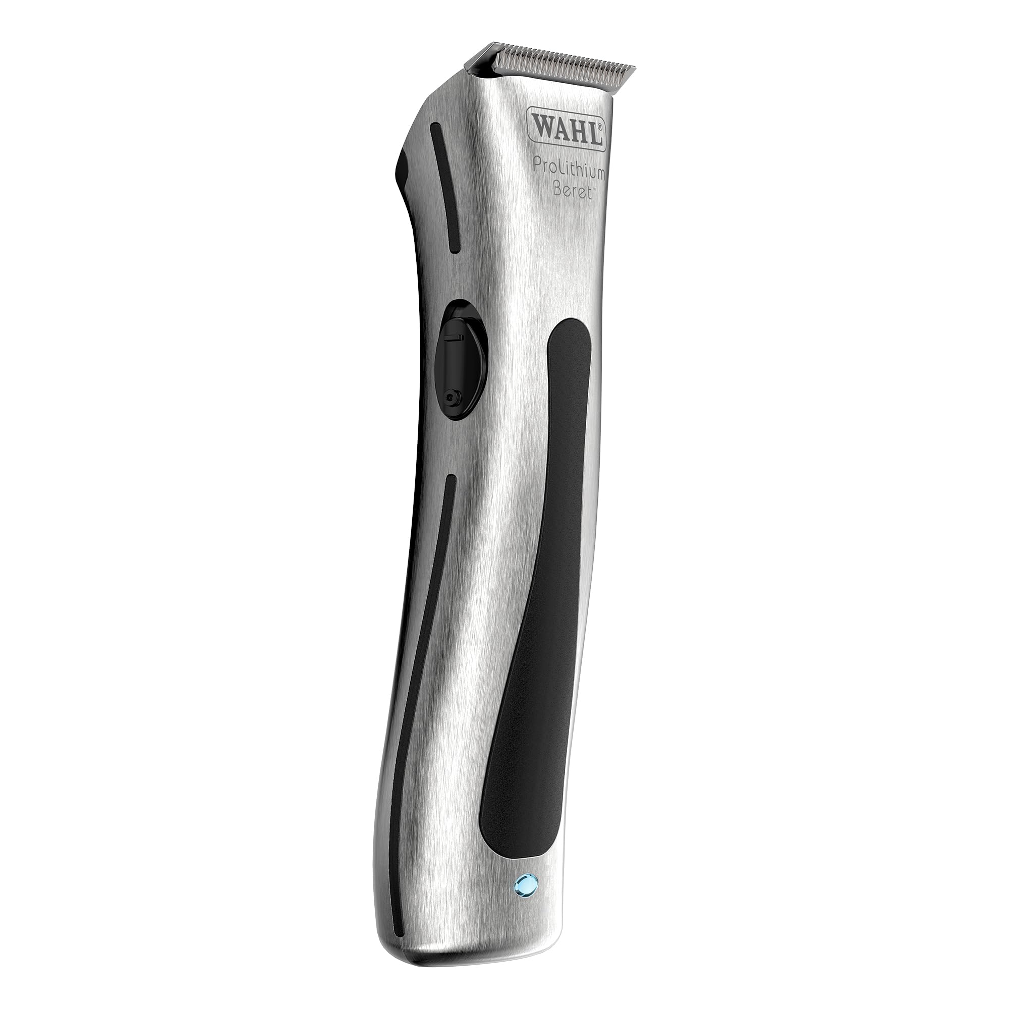 Wahl Beret ProLithium Professional Cordless Hair Trimmer, 0.25 kg