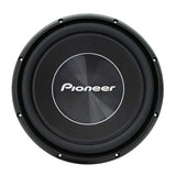 PIONEER Pioneer