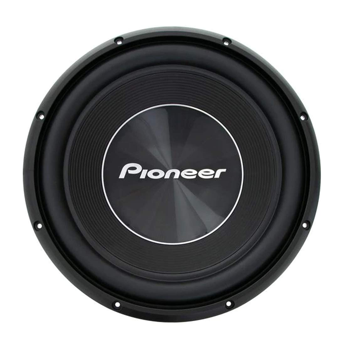PIONEER Pioneer