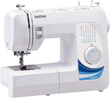 Brother JA1400 Sewing Machine