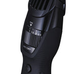Panasonic Wet & Dry Electric Beard and Body Trimmer for Men