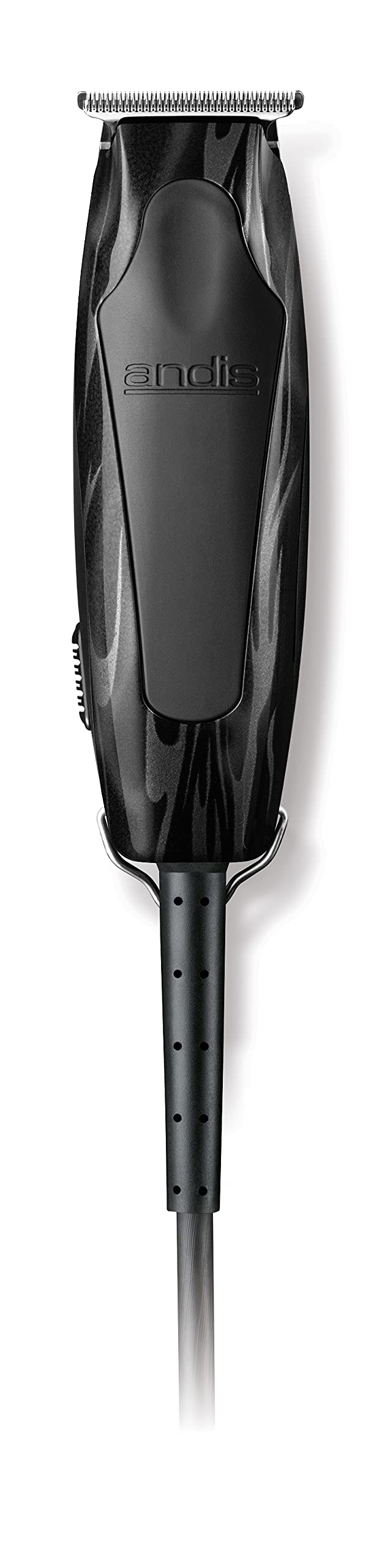 Andis Superliner Trimmer with Extra Close-Cutting T-Blade