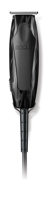 Andis Superliner Trimmer with Extra Close-Cutting T-Blade
