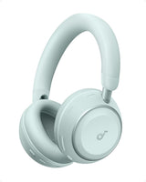 Soundcore by Anker Space 2 ANC Headphones UAE | 50H LDAC Bluetooth 6.1 – AED 449