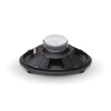 Rockford Fosgate R169X3 Prime 6” x 9” 3-Way Full-Range Coaxial Speaker (Pair)