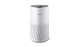 Philips Air Purifier, For Rooms Up To 78m², 300m³/h CADR, Sleep Mode