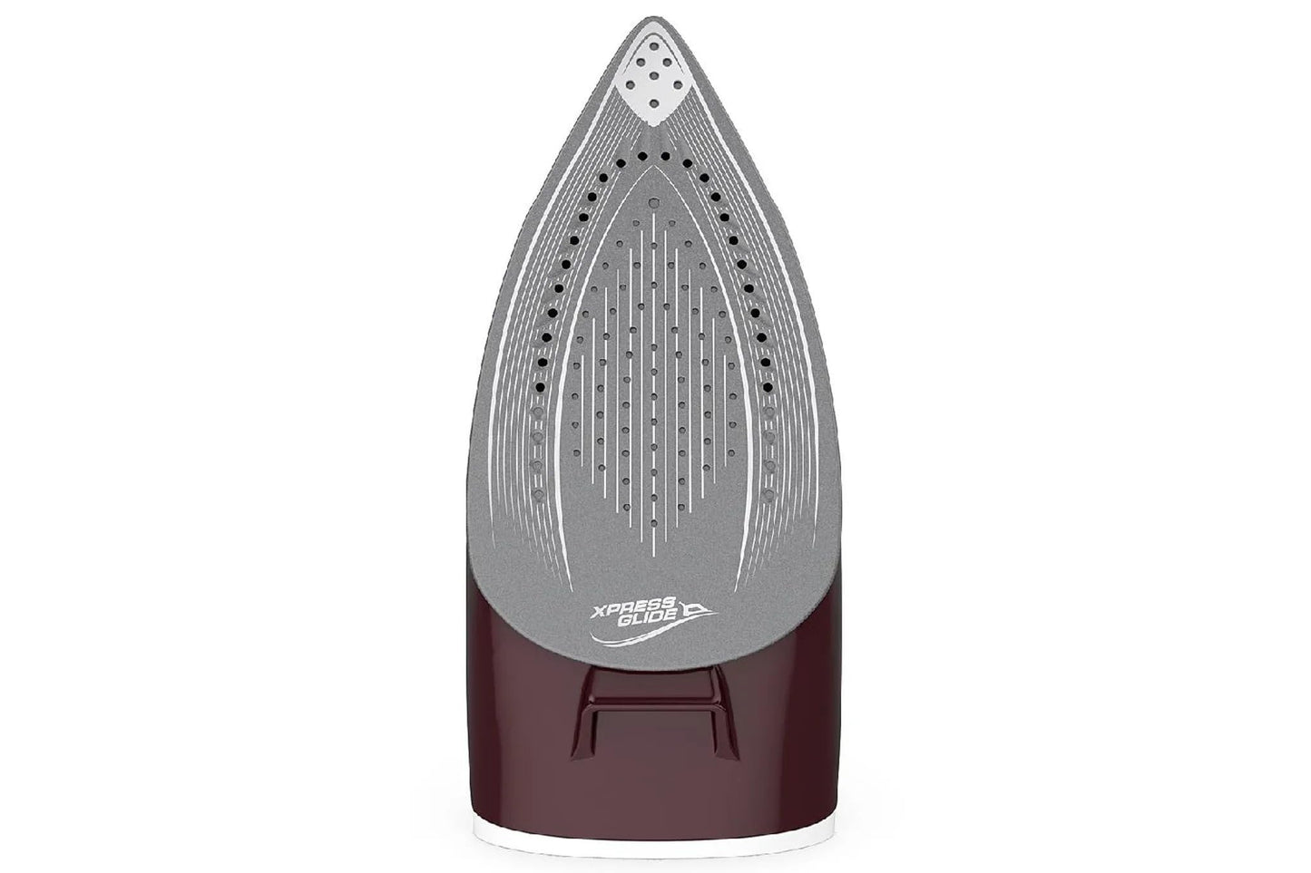 Tefal Tefa Dampfbügelstation SV 6120 wh/bk
