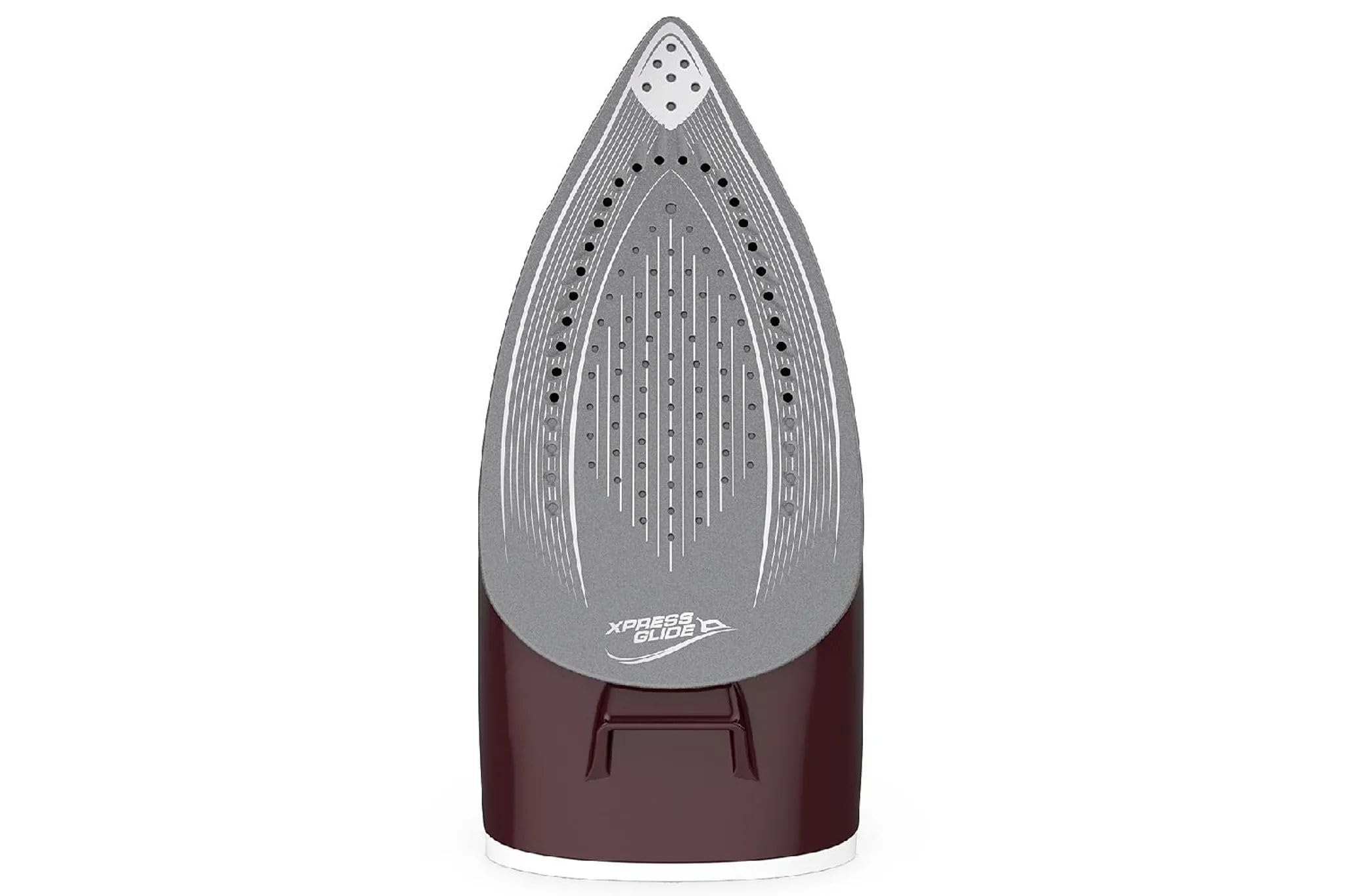 Tefal Tefa Dampfbügelstation SV 6120 wh/bk
