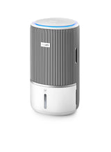 Philips AC3420/10 PureProtect Water 3400 Series Smart 2-in-1 Air Purifier and Humidifier
