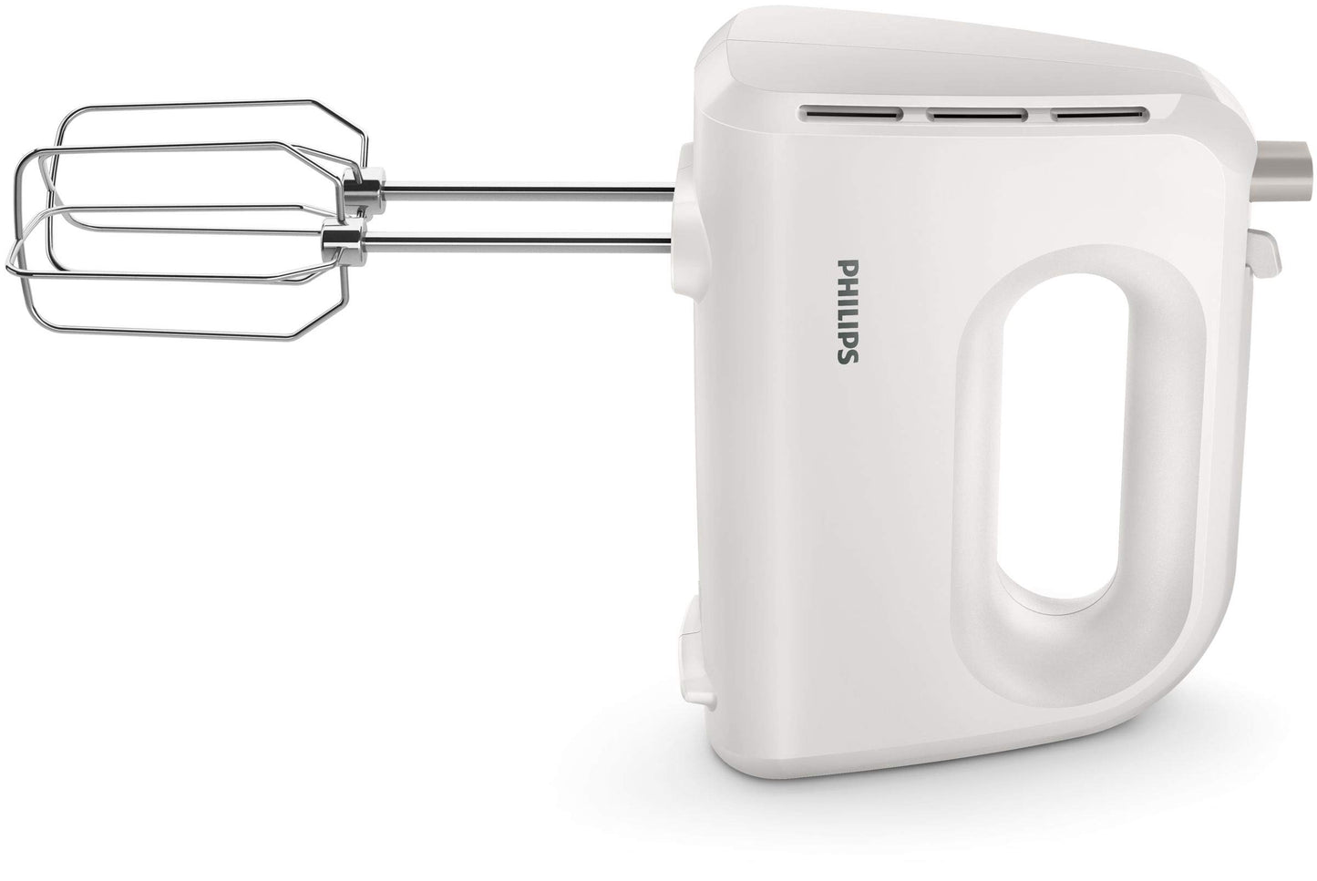 Philips Daily Collection HR3702/10 300 W Mixer