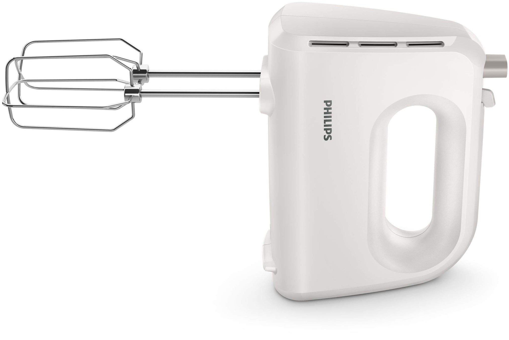 Philips Daily Collection HR3702/10 300 W Mixer