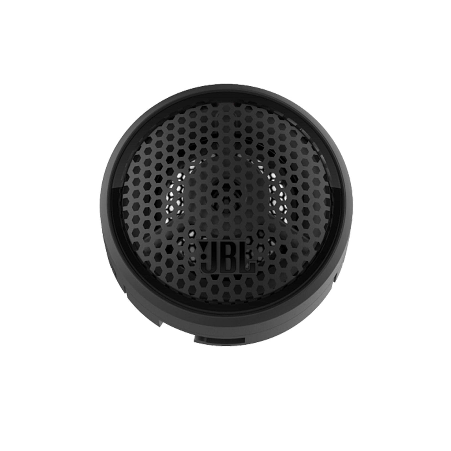 JBL - Two Pairs of STADIUM192T 3/4" Car Audio Tune Up Tweeters