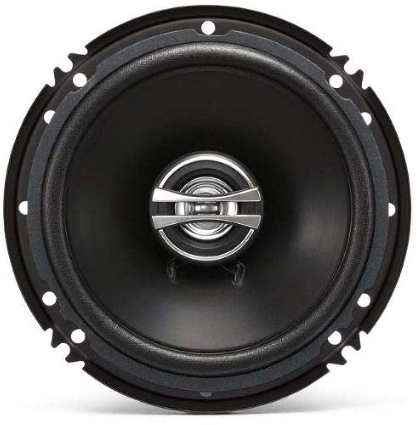 Alpine 2 Way Coaxial Car Speaker - SPJ-161C2