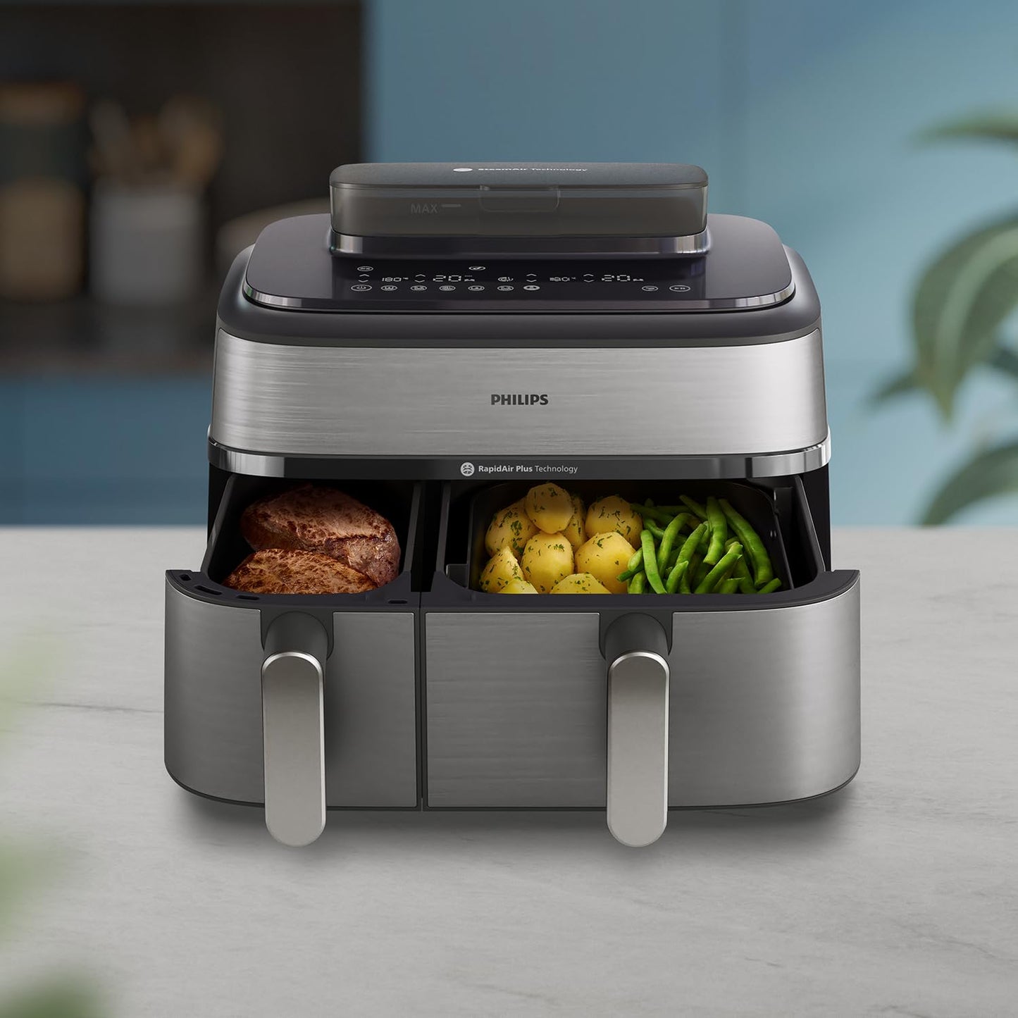 Philips Airfryer